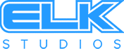 ELK Studios