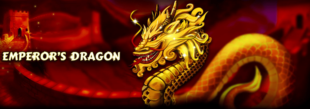 Game Banner