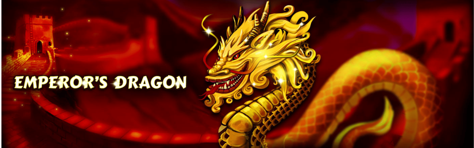Game Banner