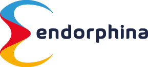 Endorphina