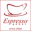 Espresso Games