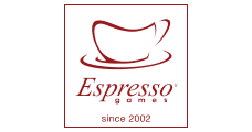 Espresso Games