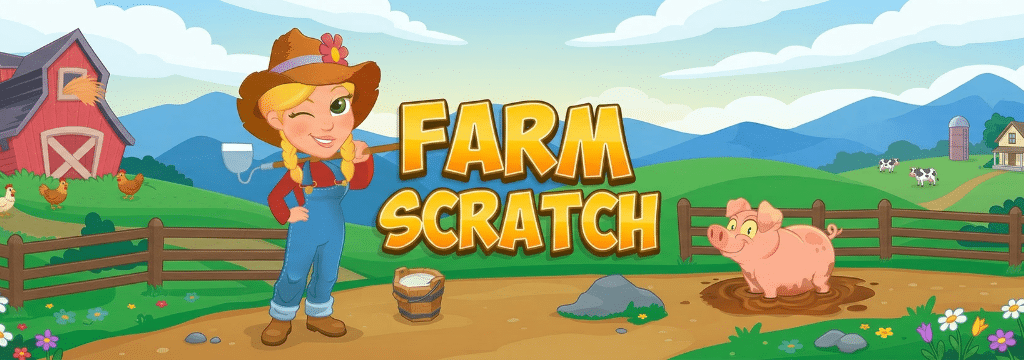 Game Banner