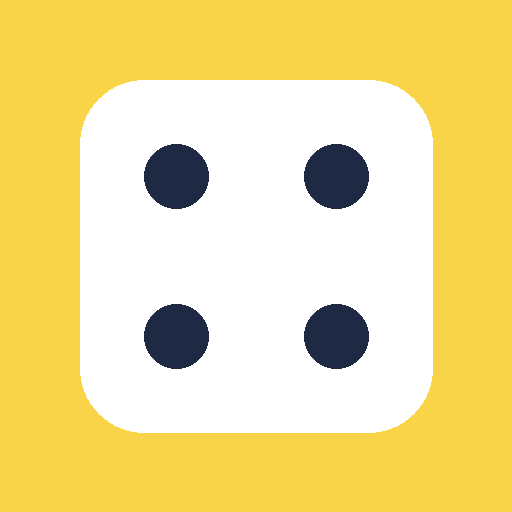 Najboljsionlinecasino
