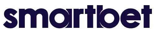 SmartBet