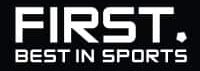 First Sportsbook