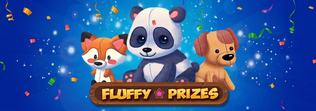 Game Banner
