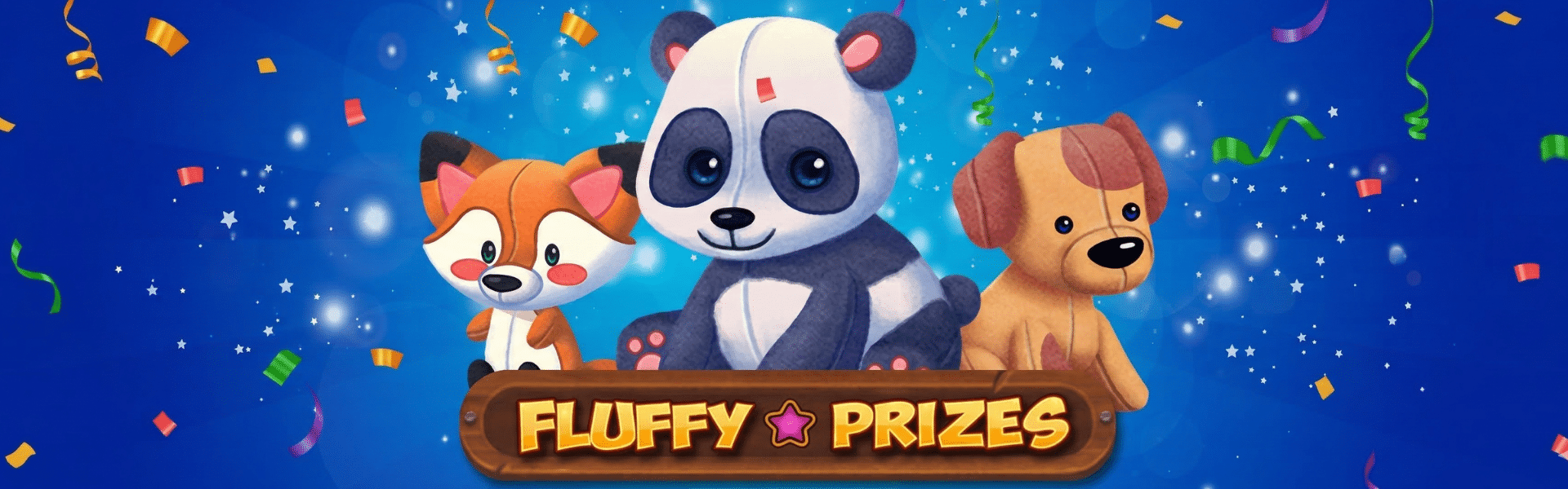 Game Banner