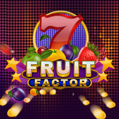 Fruit Factor