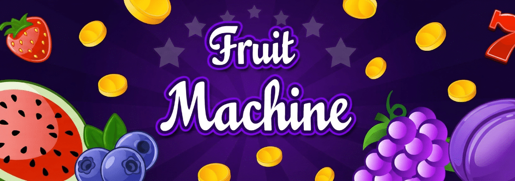 Game Banner