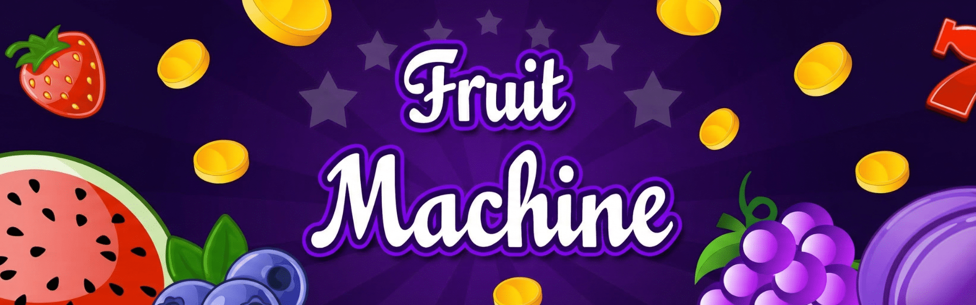 Game Banner