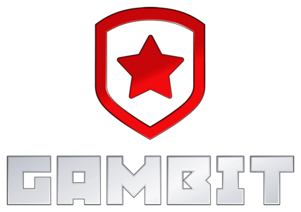 Gambit
