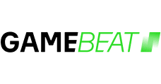 Game Beat
