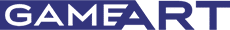 Gameart