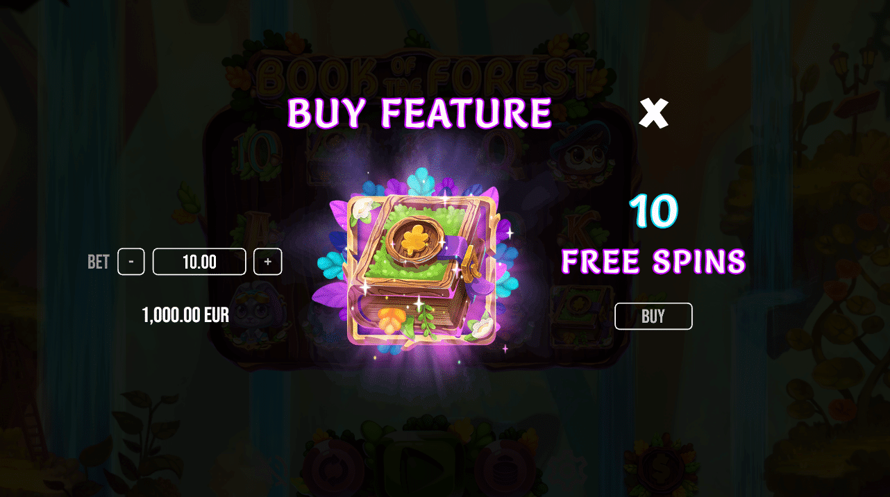 Feature 2