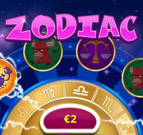 Zodiac