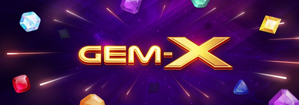 Game Banner