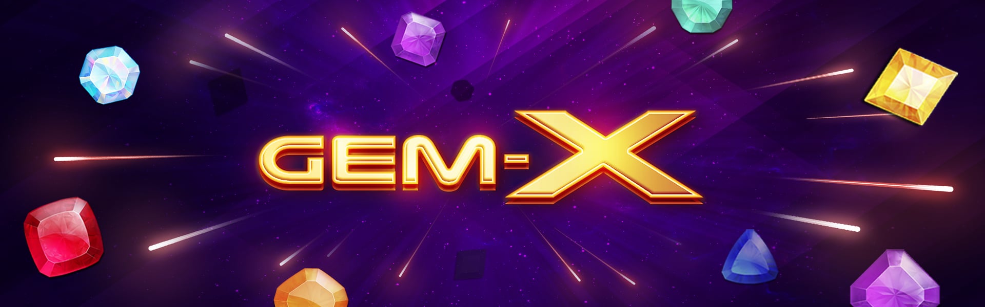 Game Banner