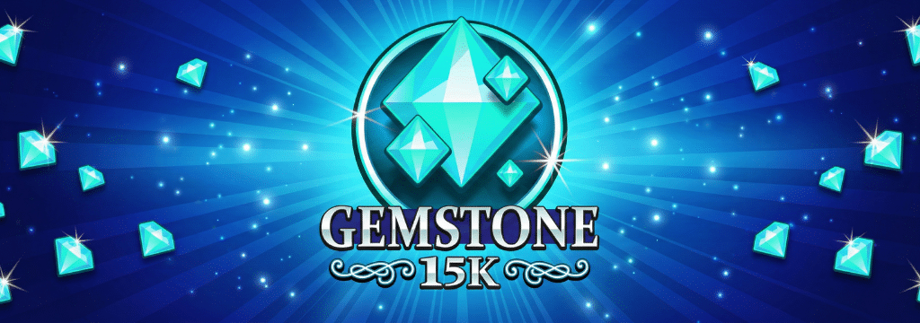 Game Banner