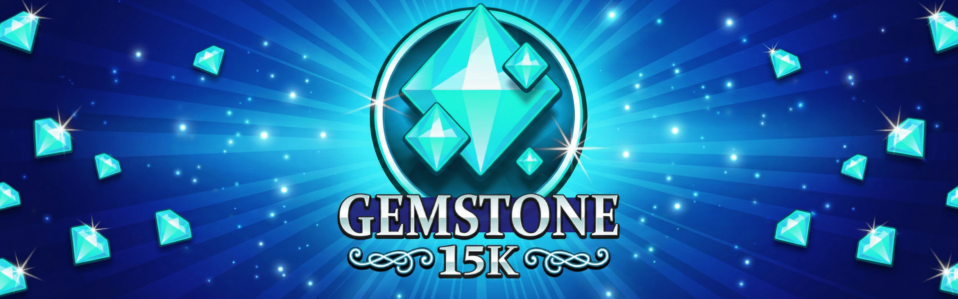 Game Banner