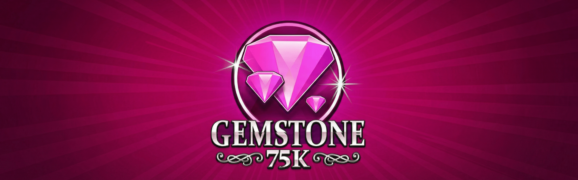Game Banner