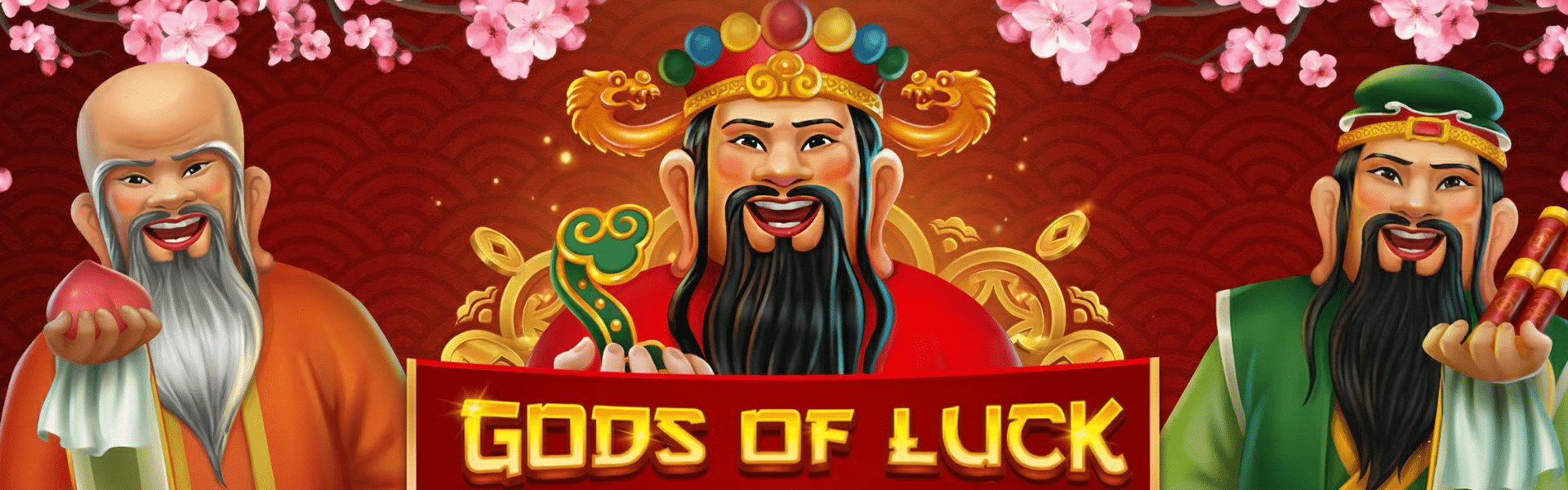 Game Banner