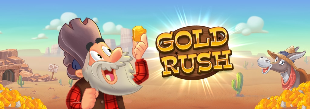 Game Banner