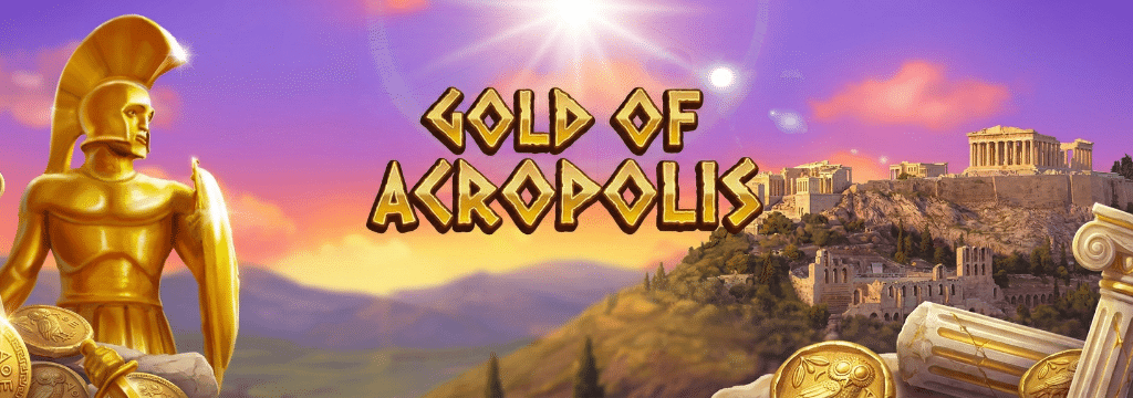 Game Banner