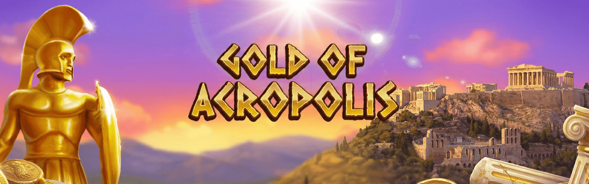Game Banner