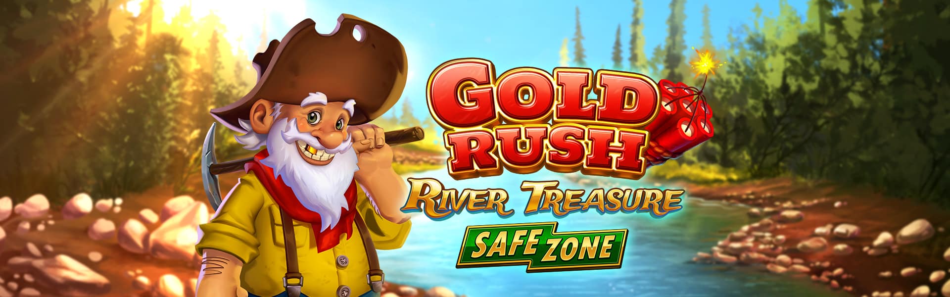 Game Banner
