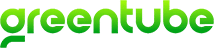 Greentube