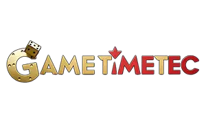 GameTimeTech