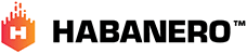 Habanero