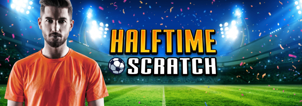 Game Banner