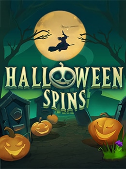 Game thumbnail