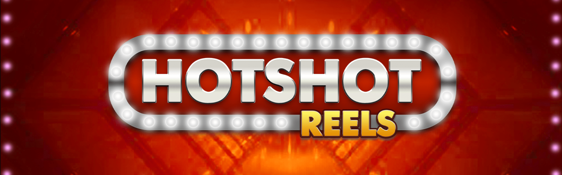Game Banner