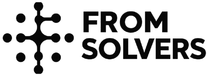 FromSolvers