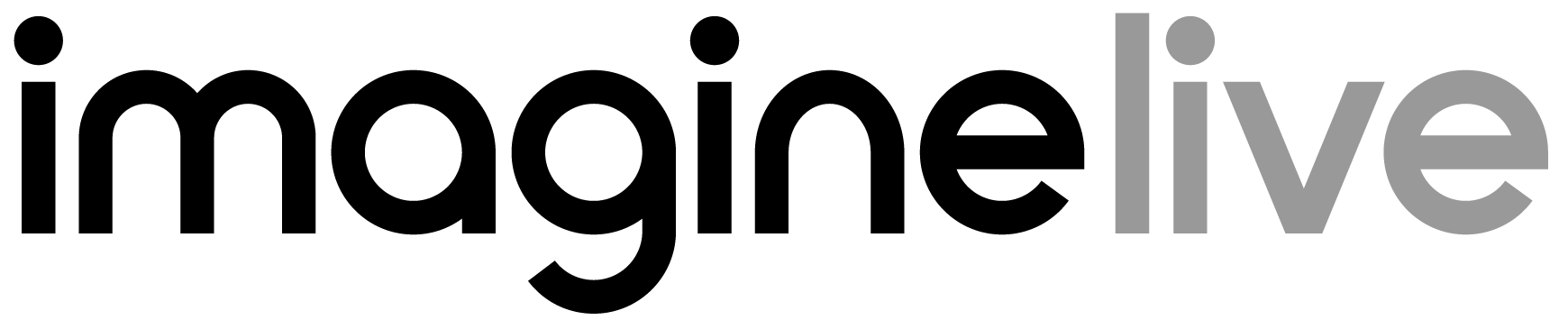 Imagine Live