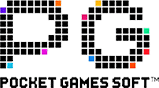 Pocket Games Soft