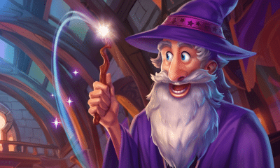 SpinOro titles become available through InstaSoft