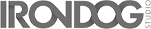 Irondog