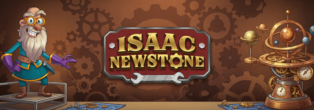 Game Banner