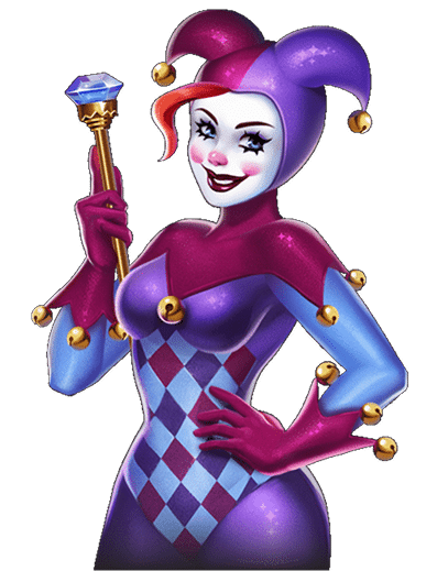 Jester