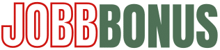 JobbBonus
