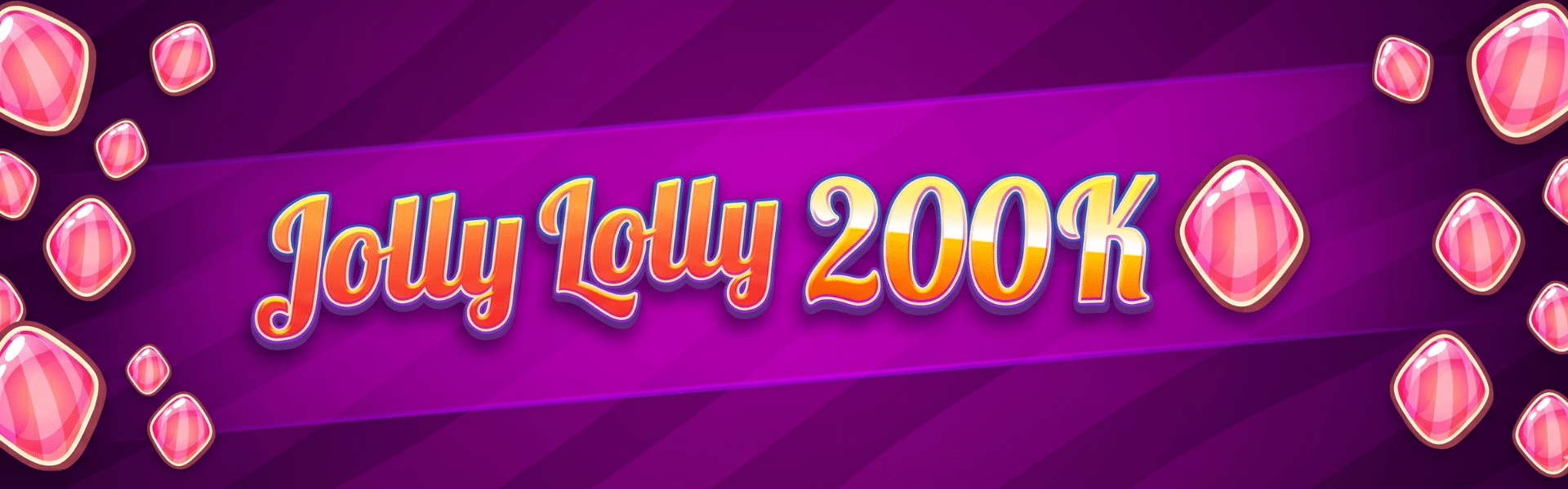 Game Banner
