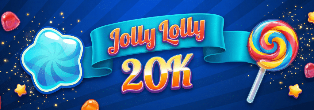 Game Banner