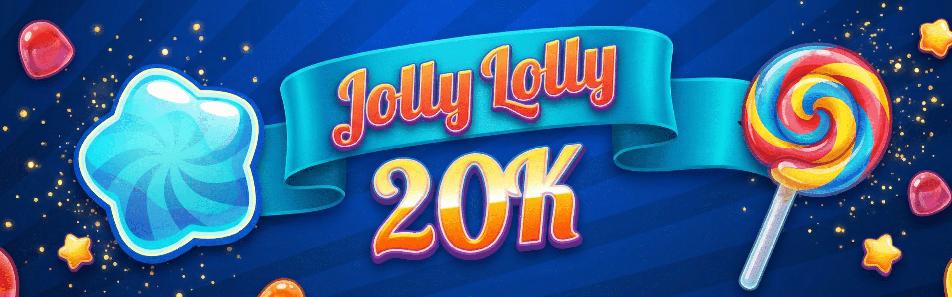 Game Banner
