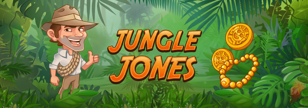 Game Banner