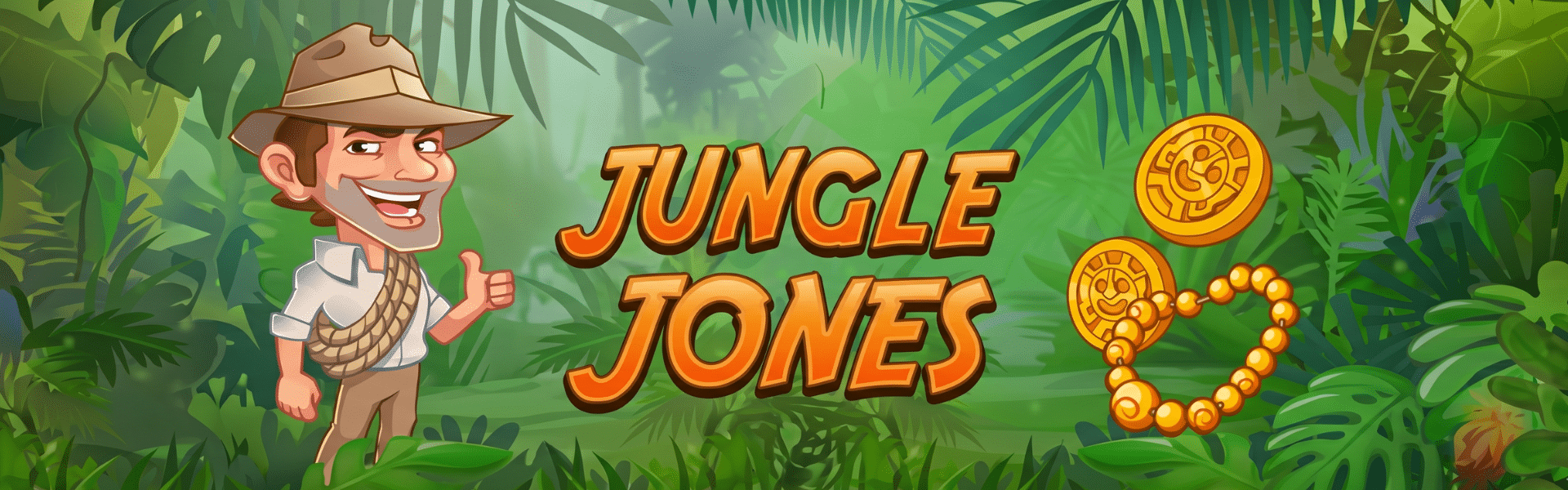Game Banner