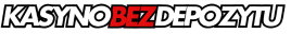 Kasyno bez deposytu